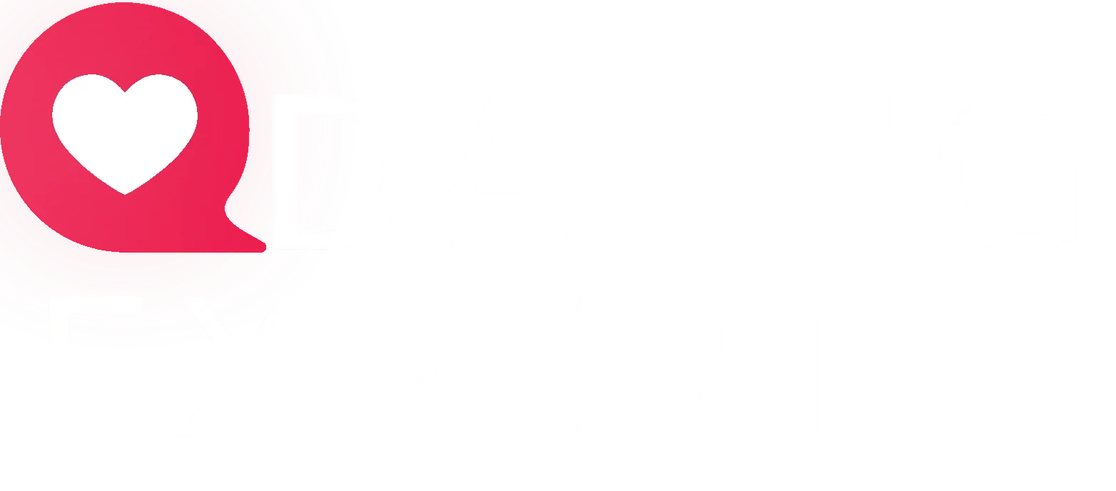 Dating Expertin