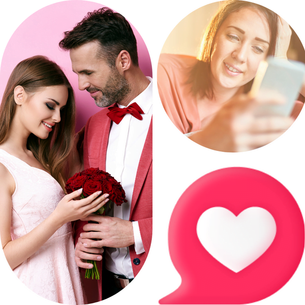 Beste Dating-Sites, Leitfäden und Tipps im 2024